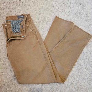 Bonobos The Original Chino, Athletic fit, size 34/36